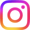 Instagram Icon