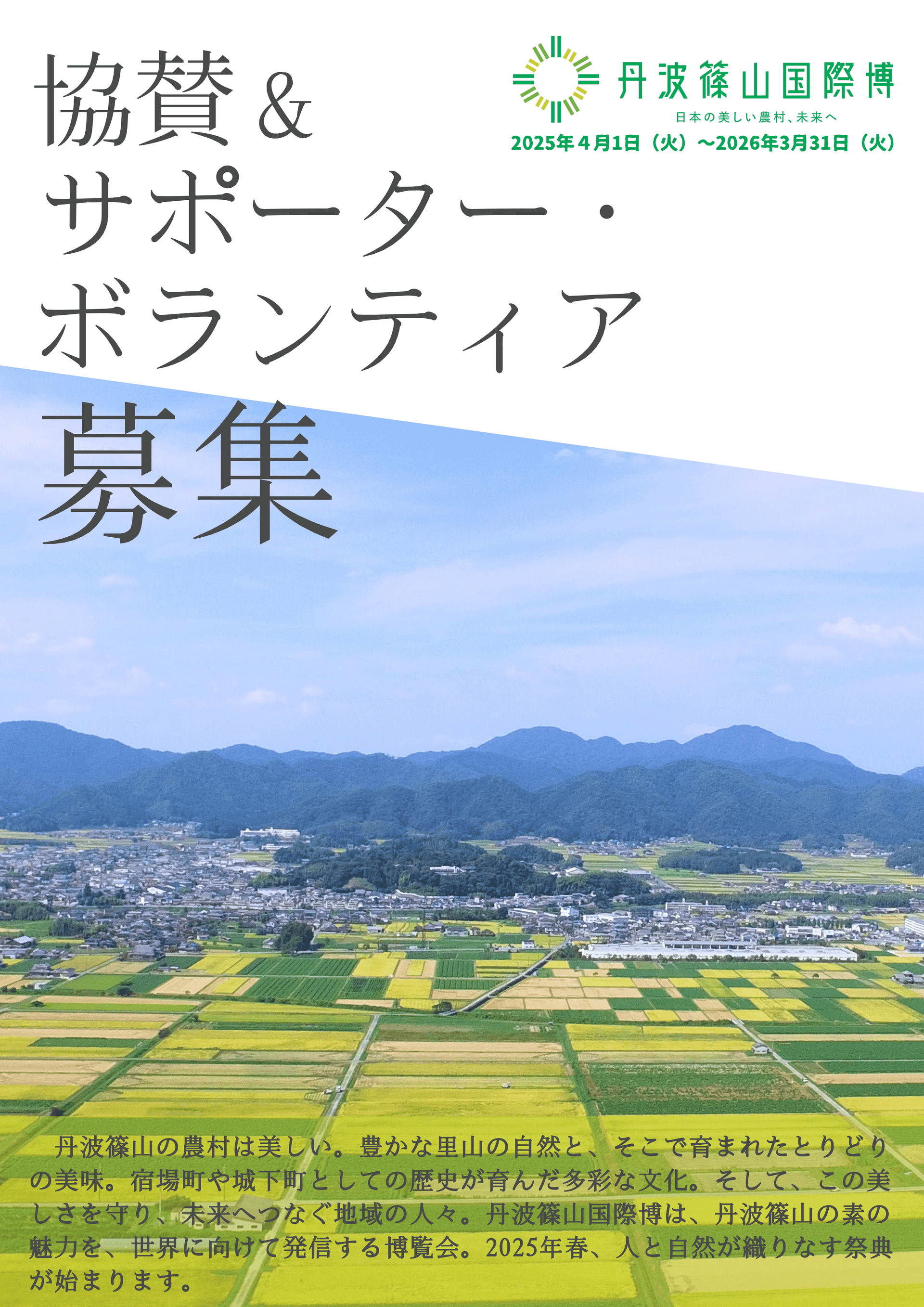チラシ1