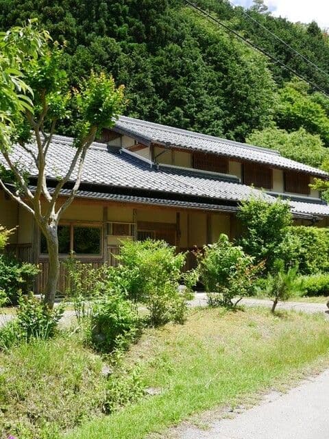 Roan Matsuda