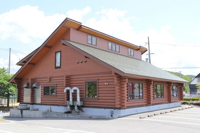 丹波田中畜産株式会社