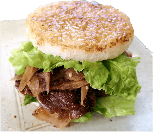 大正ロマン館（Cafe・Restaurant Marl Cotte）