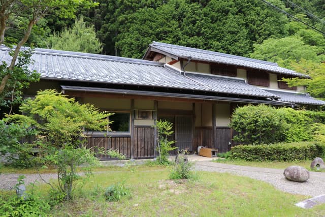 Roan Matsuda