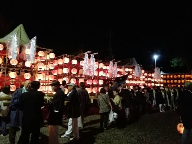 Hata Festival 2024