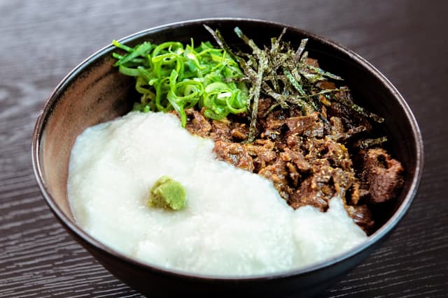 丹波篠山味処みたけ支店