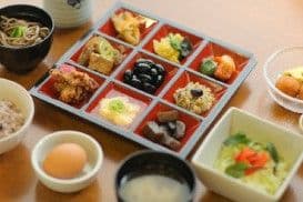 株式会社 黒豆の館