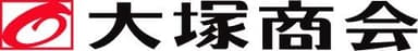 株式会社大塚商会のロゴ