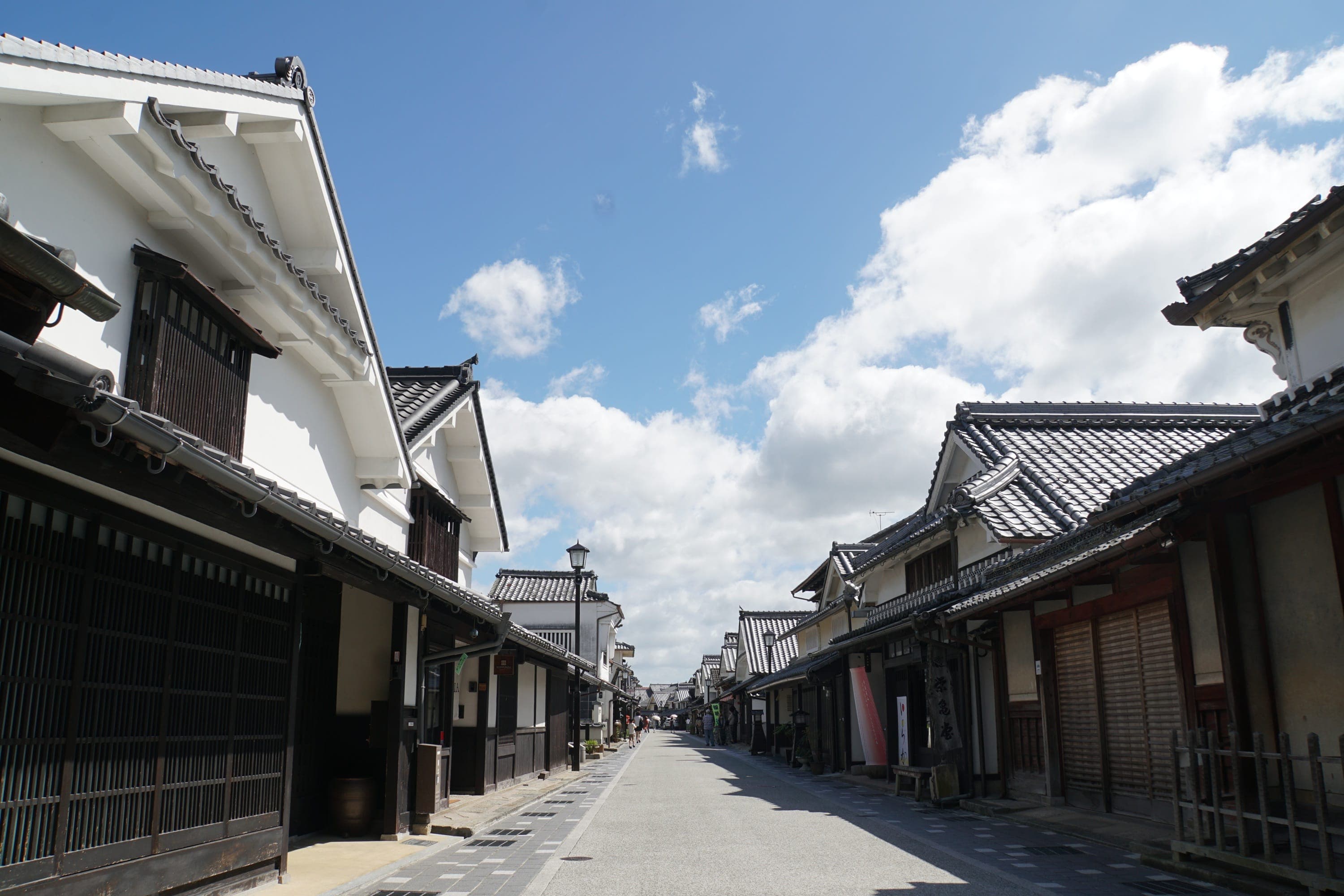 篠山春日神社秋祭り 鉾山町内巡行