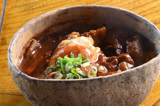 Takasa​go – Japanese Cuisine Inn (Summer)