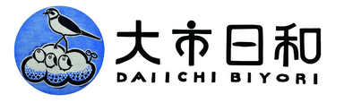 株式会社 大市住宅産業のロゴ