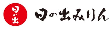 キング醸造株式会社のロゴ