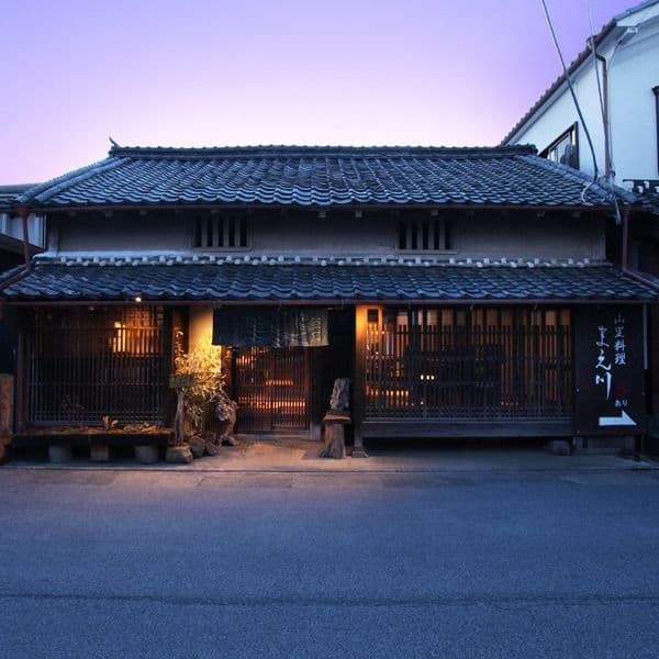 Maekawa