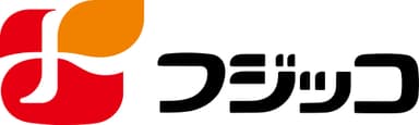 フジッコ株式会社のロゴ