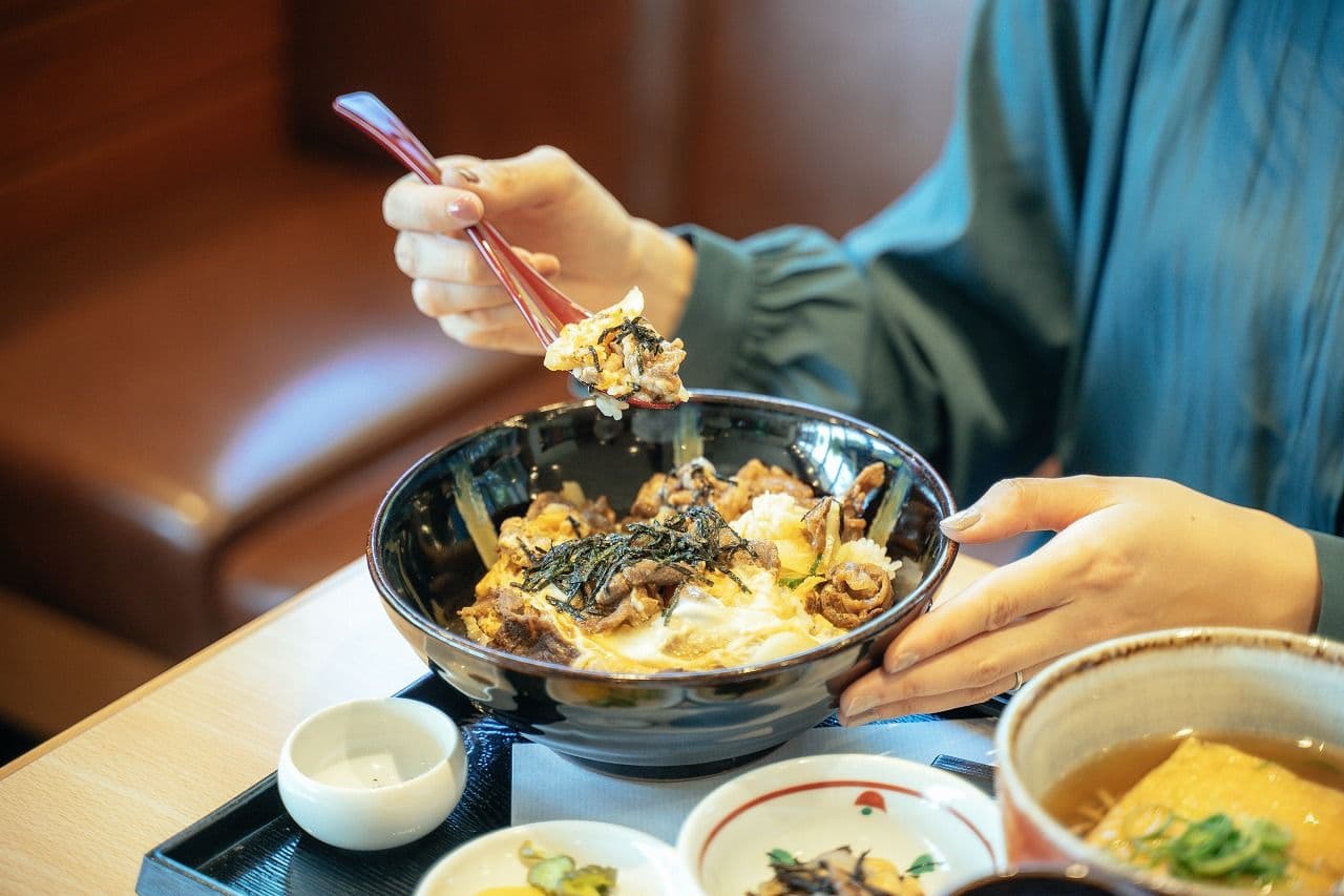 郷土料理クッキング