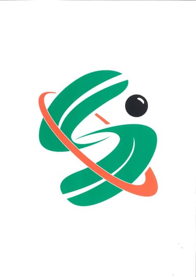 丹波ささやま農業協同組合のロゴ