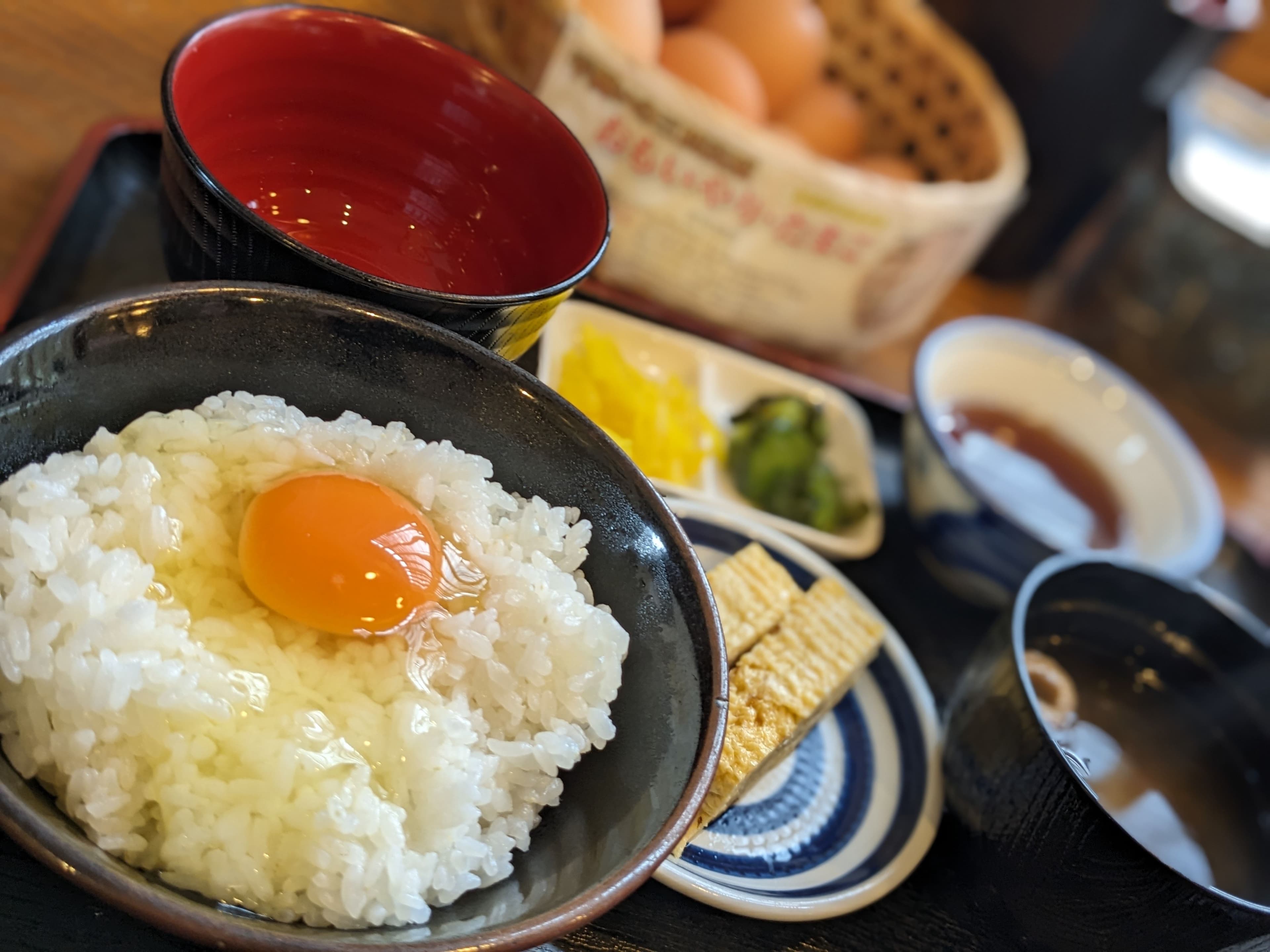 Tamanosuke