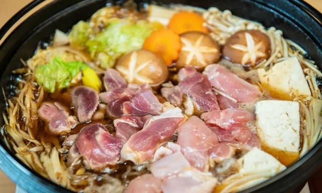 丹波篠山まつかぜ屋