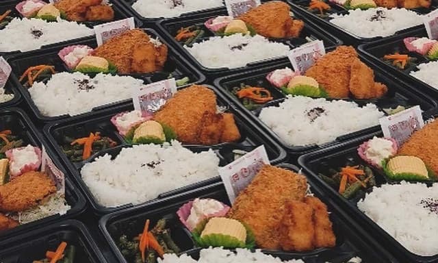 里山工房くもべ