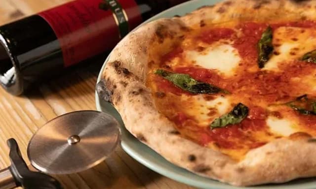 KUWA MONPE 〜クワモンペ〜