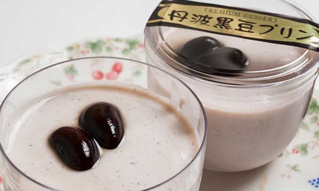 手作りケーキのお店 アリス