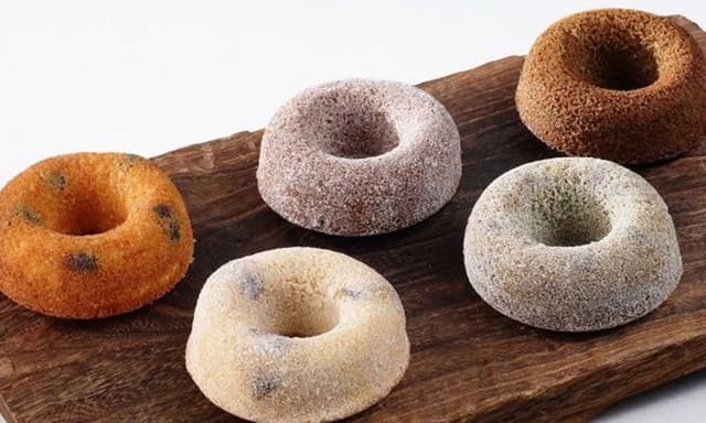 お茶と和菓子の専門店 茶遊菓楽 諏訪園 本店