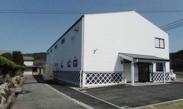 高橋勝記念館・三宅剣龍美術館