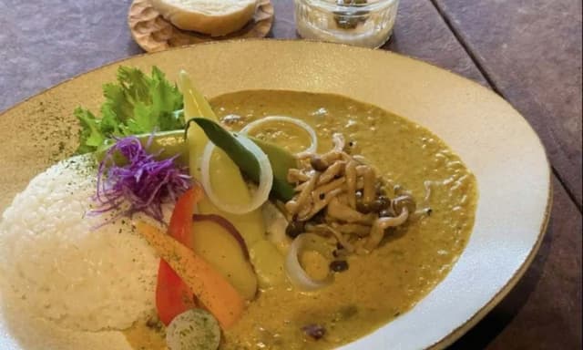 sun rice kitchen 〜サンライス・キッチン〜