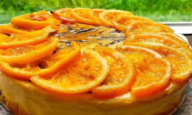 cafe ARBOUR(カフェアーボ)