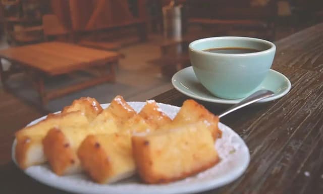 MAGNUM COFFEE(マグナムコーヒー)