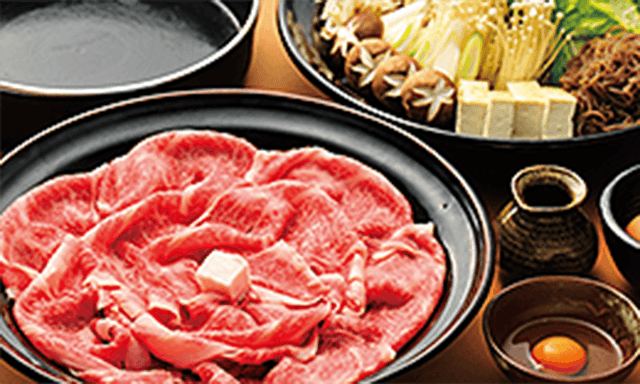 JA丹波ささやま直営店 特産館ささやま