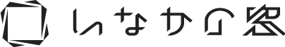 株式会社いなかの窓のロゴ