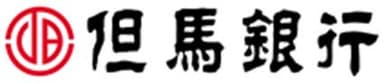 株式会社但馬銀行篠山支店のロゴ