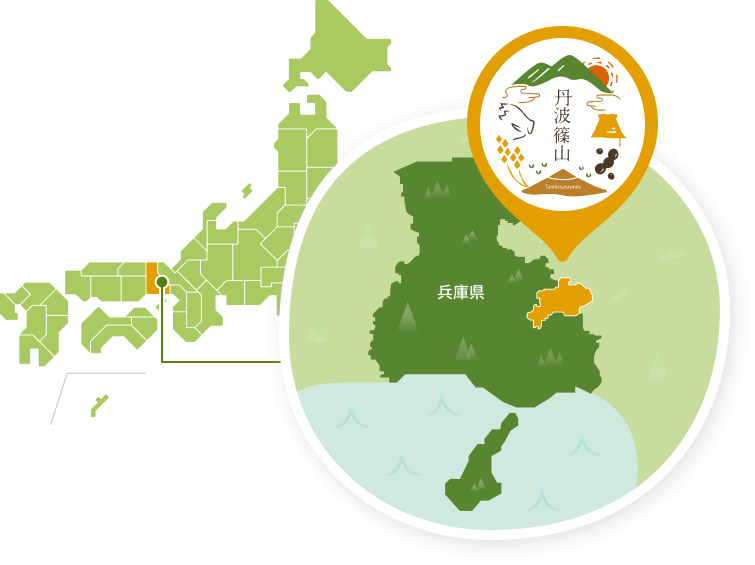 5点≪ロット番号001≫【野洲市A・東近江市B/京丹波町A/亀山市B/若狭町A】 3024px-名古屋市瑞穂区_地下鉄新